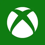 Xbox icon