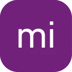 Midatacrédito icon