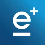 Mideye+ icon