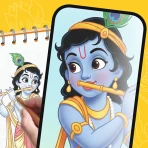 AR देव कला icon
