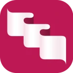 מידרג - דירוג בעלי מקצוע icon