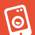 NEW - appWash by Miele icon