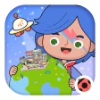Miga Ma ville:monde icon