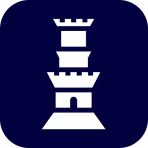 מגדל icon