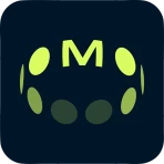 MigSend - Денежные переводы icon