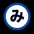 Mihon: Manga Comic Library