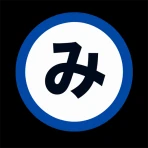 Mihon: Manga Comic Library icon