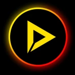 IPTV - Lecteur Xtream M3U icon