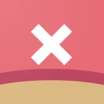 OP.TCG icon