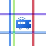 鉄らっしゅ!2 -君は鉄道指令員- icon