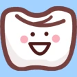 Melketenner icon