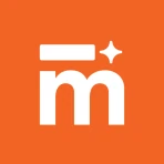Millions: Mutual Fund & Stocks icon