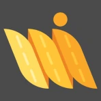 Millitrack icon