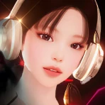방송소녀좀비 icon