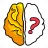 Brain Out: Schaffst du es? icon