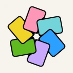 Spark: Daily Learning Puzzles icon