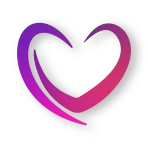Spaß spiele für paare: Lovify icon