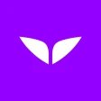 Mindvalley: Crescita Personale icon