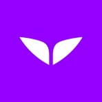 Mindvalley: Crescita Personale icon