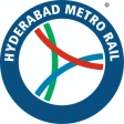 TSavaari - Official App of Hyd icon