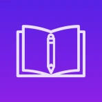 Minha Agenda pra profissionais icon