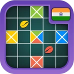 ISTO King - Ludo Game icon