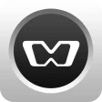 XBOT icon