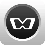 XBOT icon
