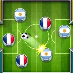 Soccer Stars icon