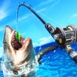 Fishing Blitz! icon