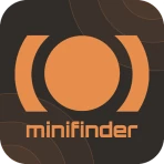 Hunter: Jakt & Spårning icon