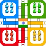 Zen Ludo icon