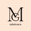 미니골드 icon