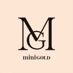 미니골드 icon
