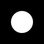 MINIMAA: Minimalist Launcher icon