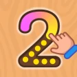 משחקים לילדים קטנים
