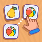 Pelejä varhaiskasvatukseen icon