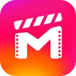 MiniReels-Short Drama icon