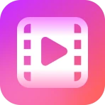 MiniSeries Home-Short Dramas icon