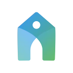 Church Center App icon
