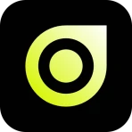 Minit - Smart Quick Editor icon