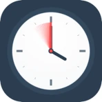 초정확: PiP 서버 시간 타이머, 티켓팅, 수강신청 icon