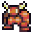 Impossible Dungeon icon