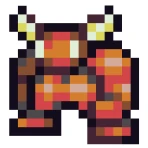 Impossible Dungeon icon