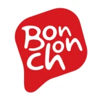 Bonchon ประเทศไทย icon