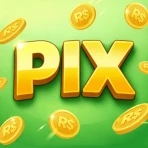 Ganhar Dinheiro: Renda Extra icon