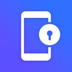 간편결제매니저 휴대폰간편로그인 icon