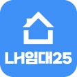 보조금24 -저소득층, 보조금, 지원금, 신청 가이드 icon