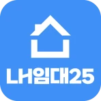 보조금24 -저소득층, 보조금, 지원금, 신청 가이드 icon