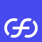 Firi - Kjøp Bitcoin & Ethereum icon